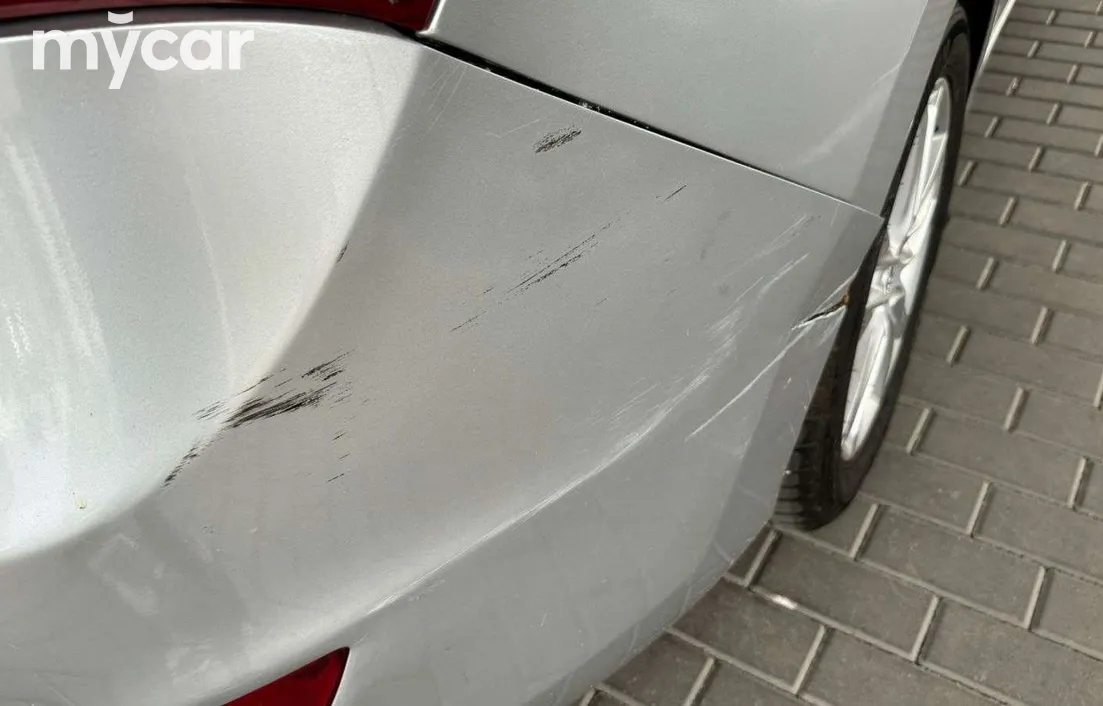 Hyundai i30 2014
