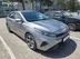 фото Kia