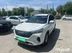 фото Haval