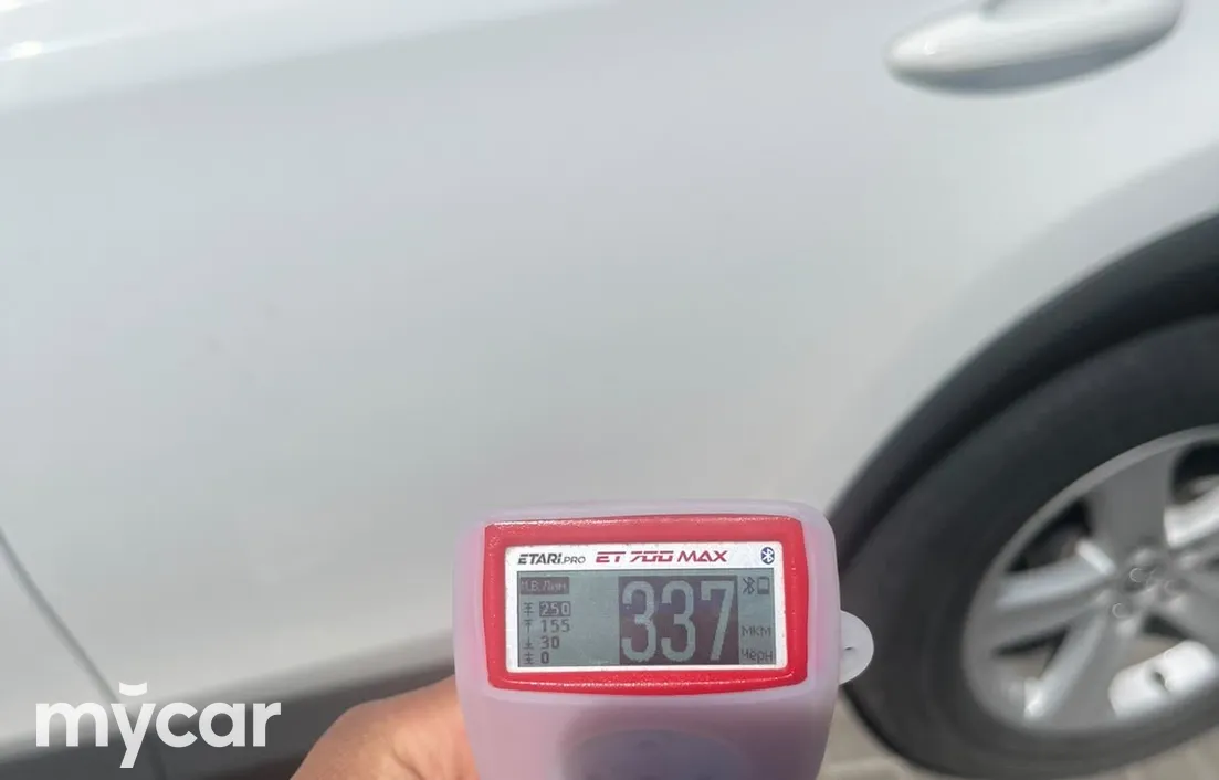 Toyota RAV4 2015