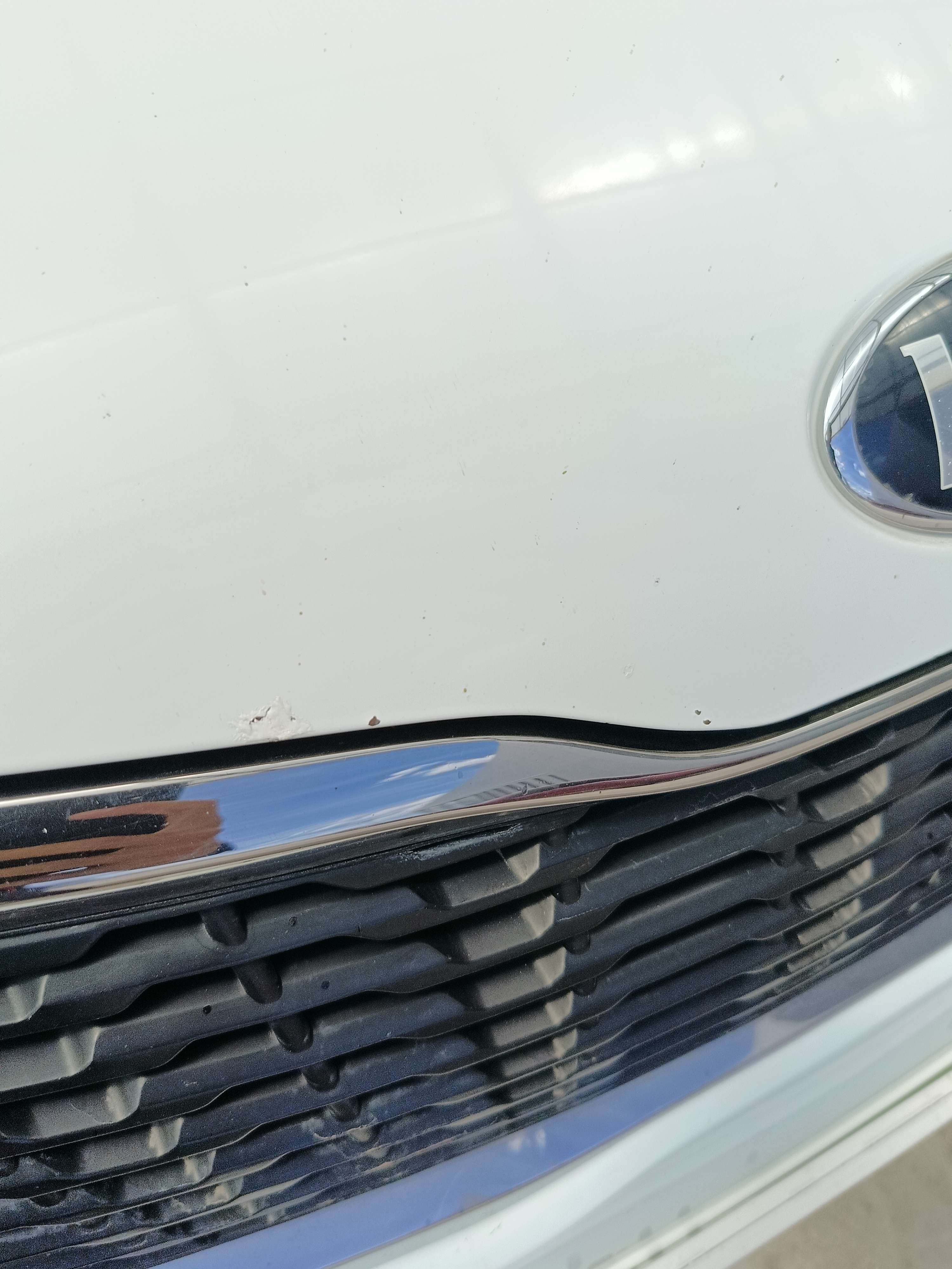 Kia Rio 2014