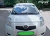 фото Toyota