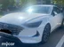 фото Hyundai