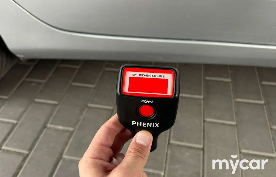 Hyundai i30 2014