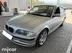фото BMW