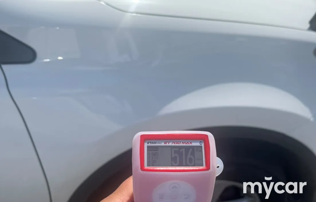 Toyota RAV4 2015