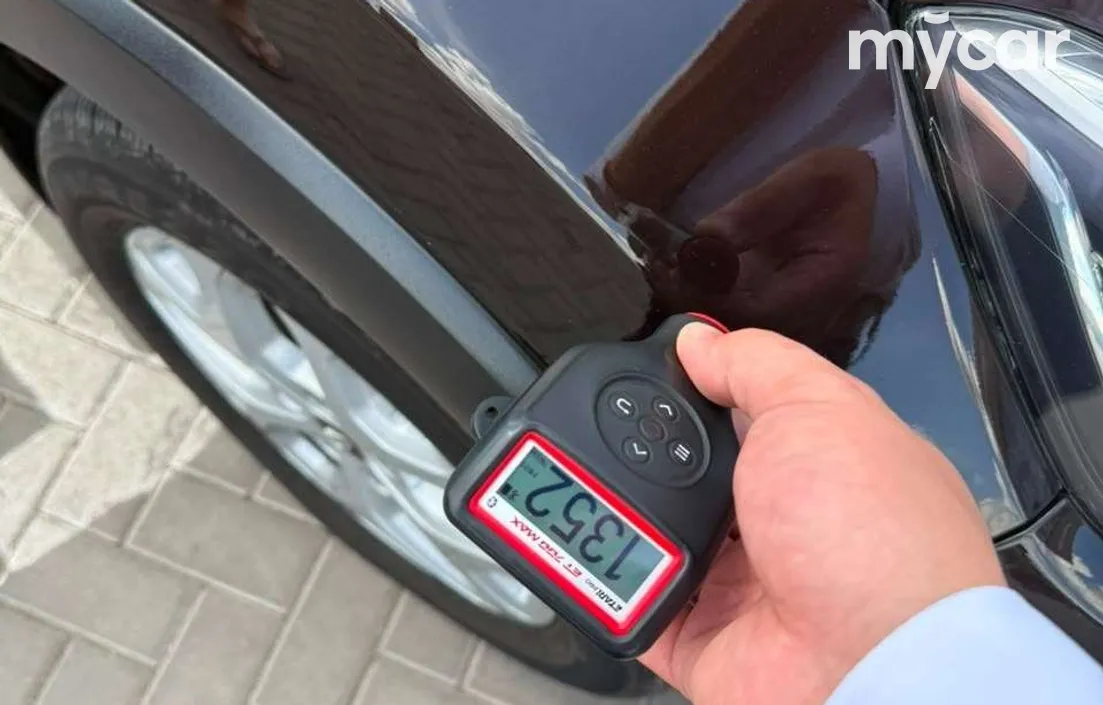 Renault Kaptur 2016