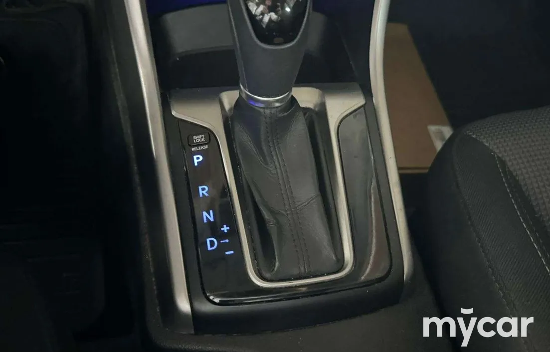 Hyundai i30 2014