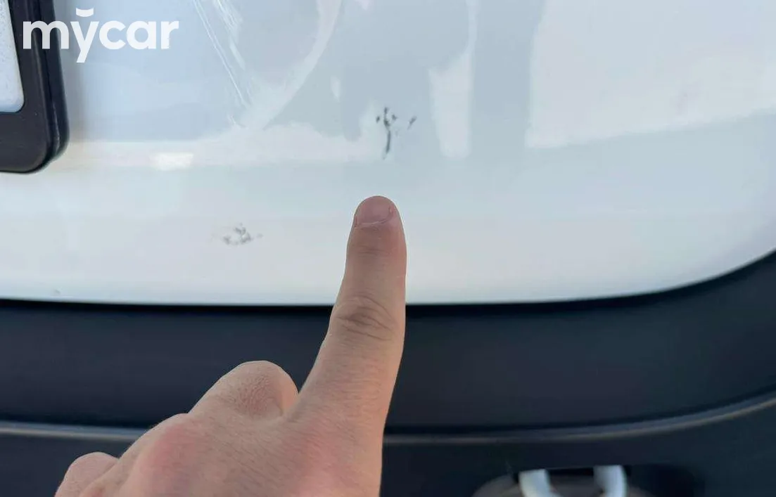 Renault Duster 2015