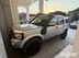 фото Land Rover
