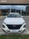 фото Hyundai