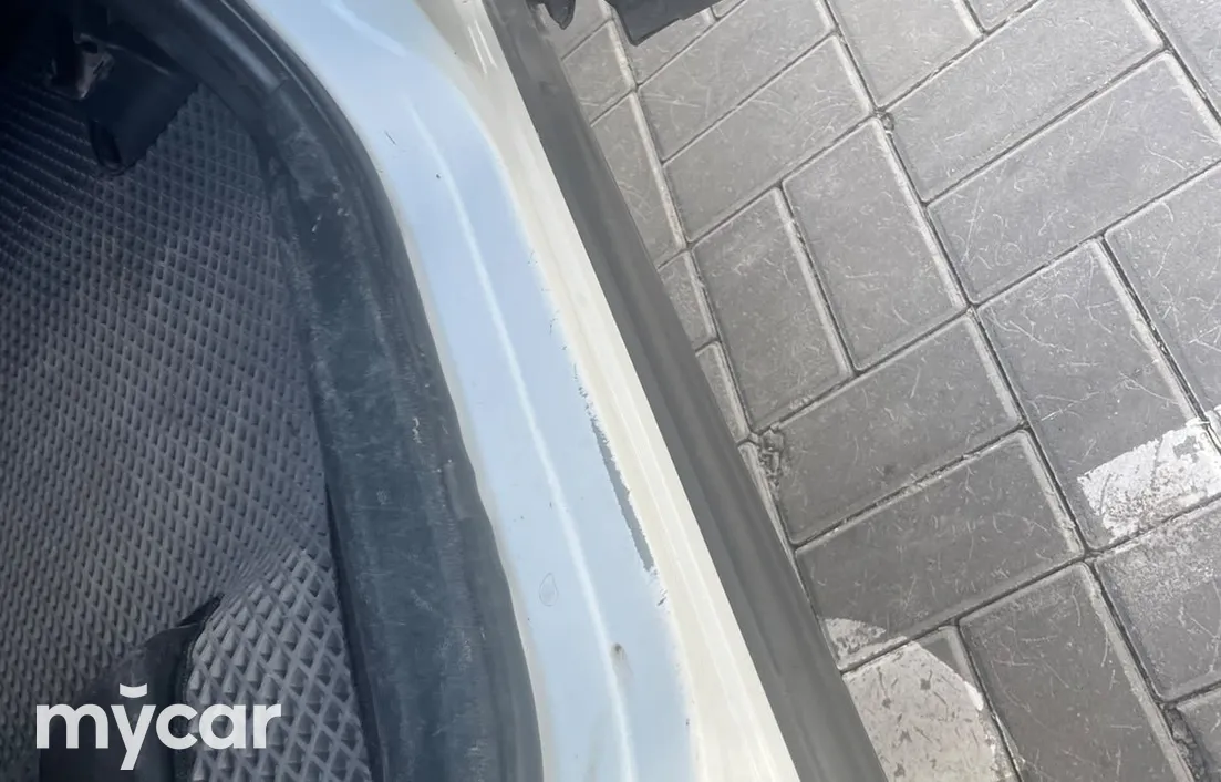 Toyota RAV4 2015