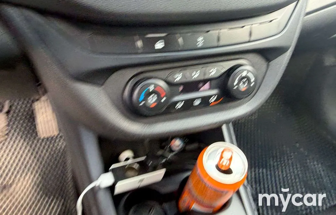 LADA Vesta 2020