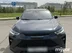 фото Haval