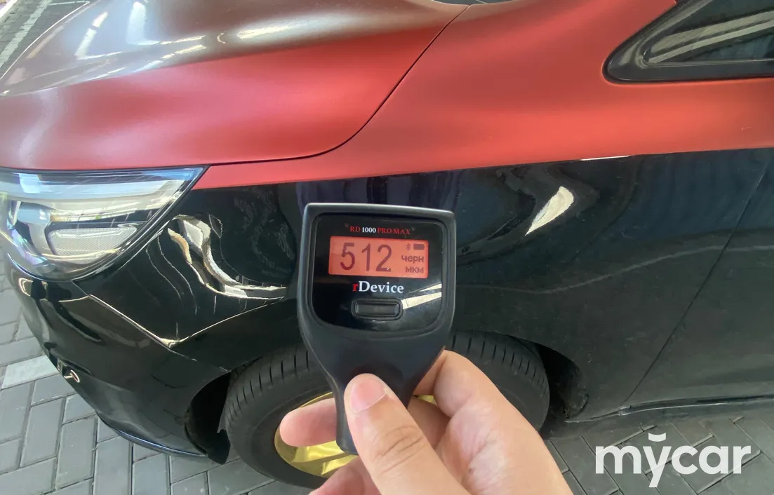 Kia Carnival 2019