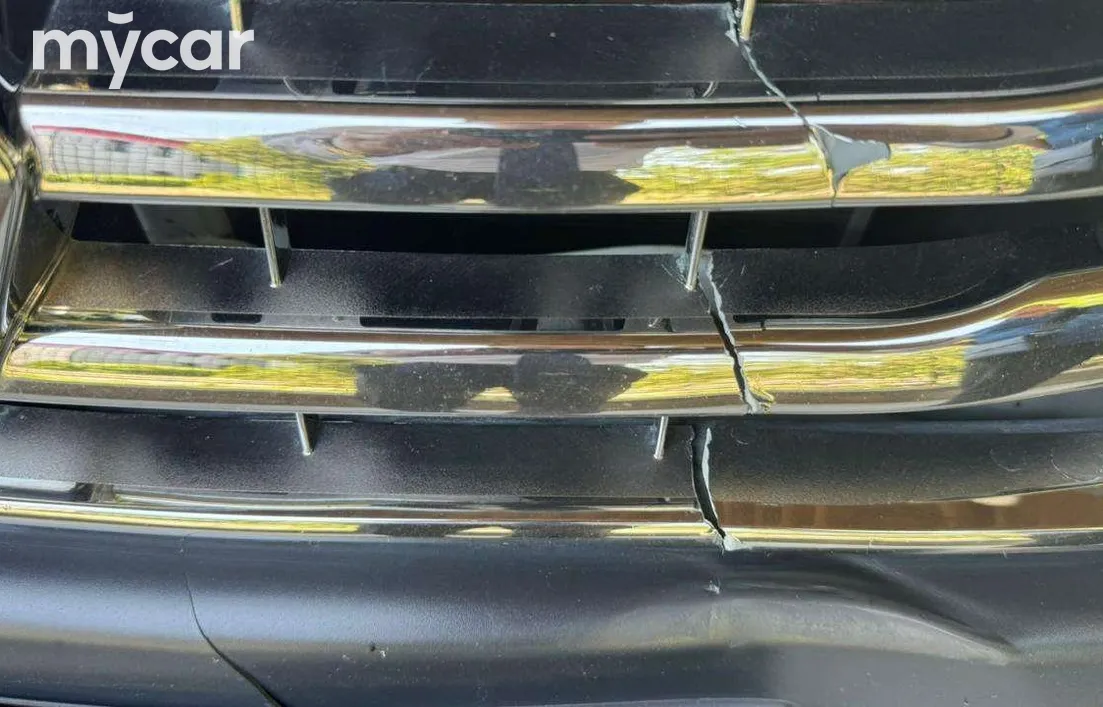 Renault Duster 2015