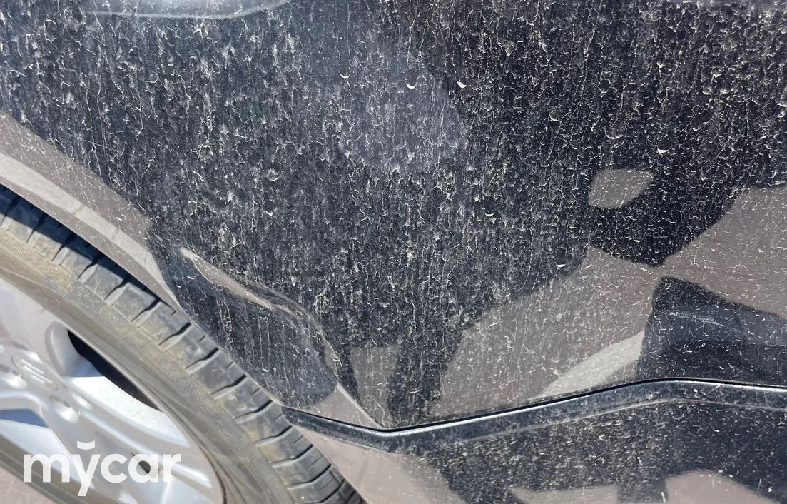 Suzuki Grand Vitara 2007