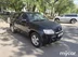 фото Suzuki