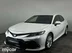 фото Toyota