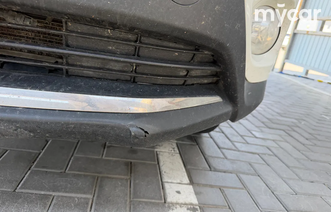 Toyota RAV4 2013