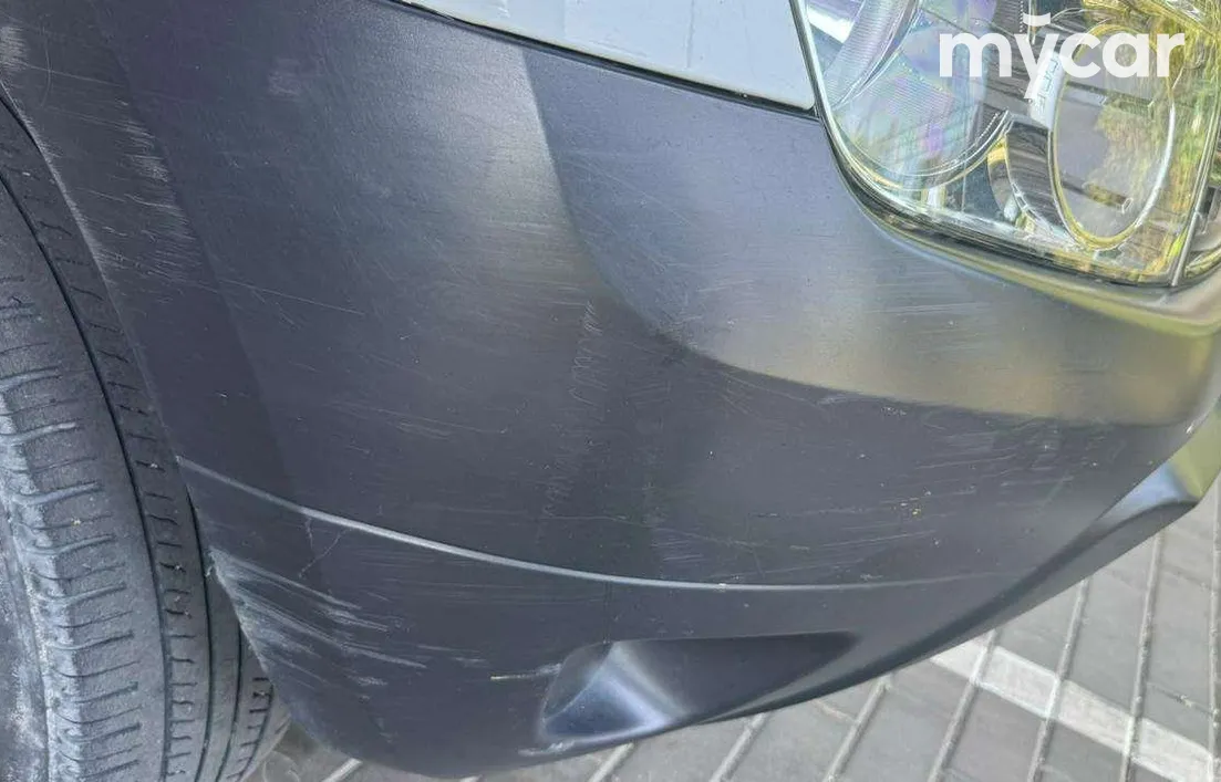 Renault Duster 2015