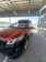 фото Kia