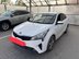 фото Kia