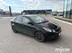 фото Kia