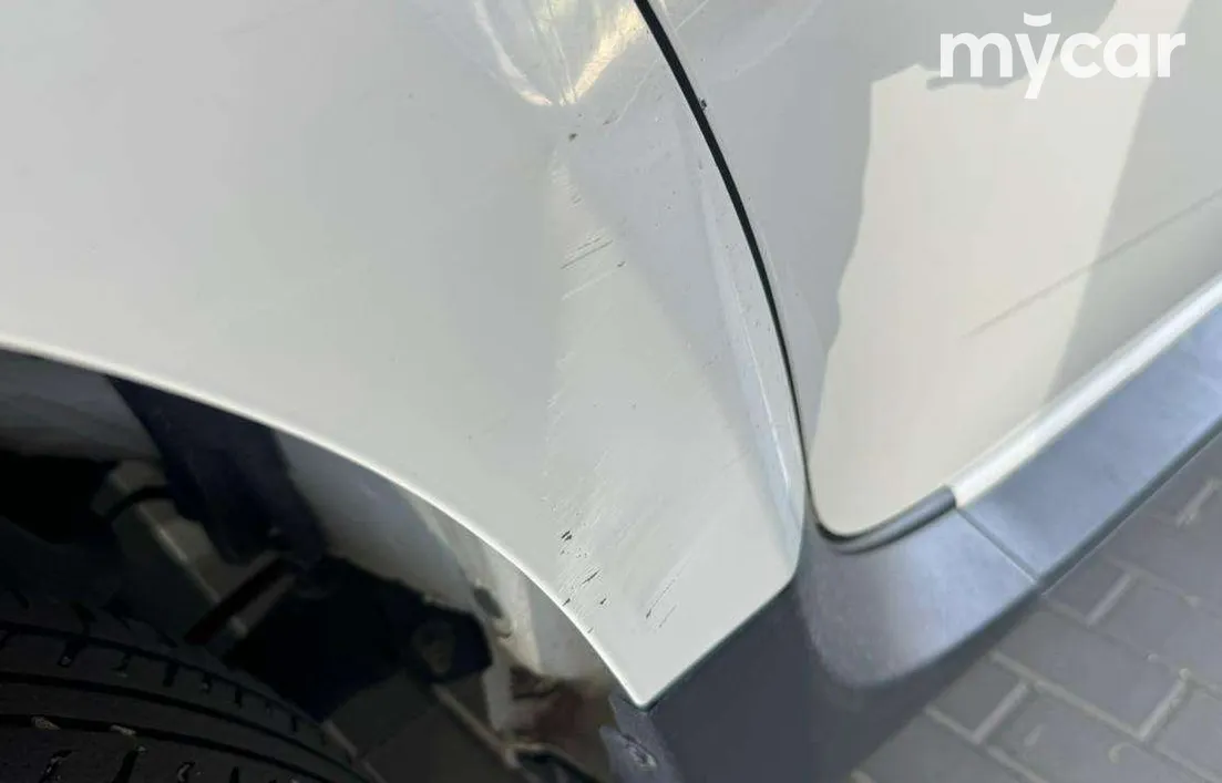 Renault Duster 2015
