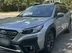 фото Subaru
