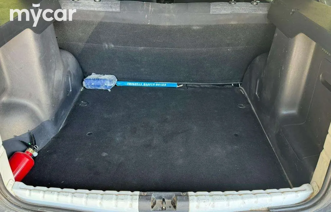 Renault Duster 2015