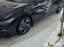 фото Hyundai