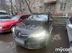 фото Renault