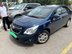 фото Chevrolet