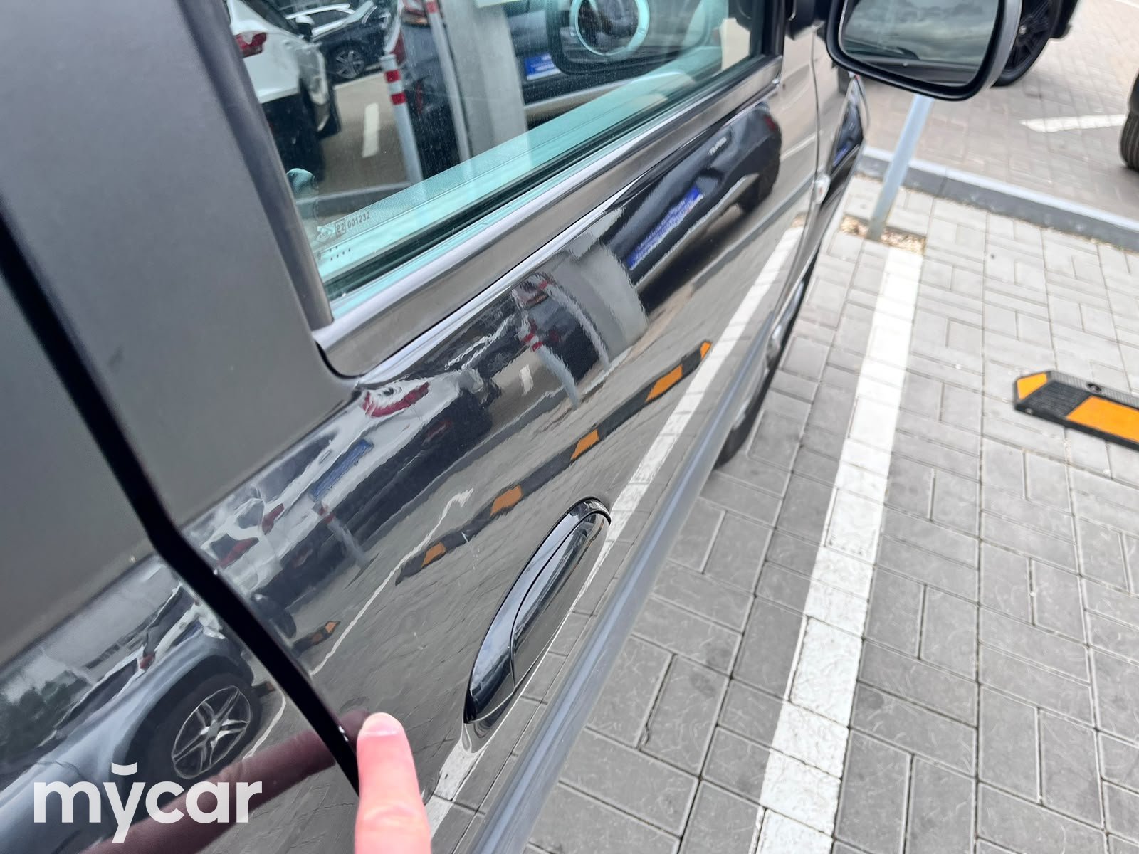 LADA Largus 2020