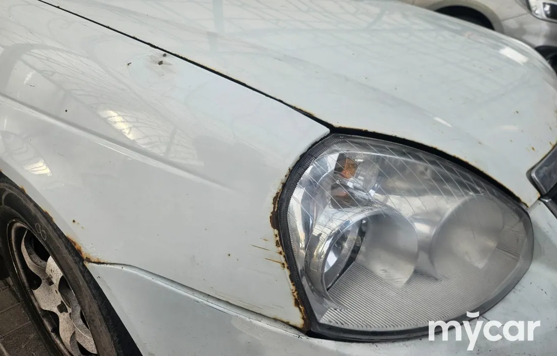 LADA Priora 2013