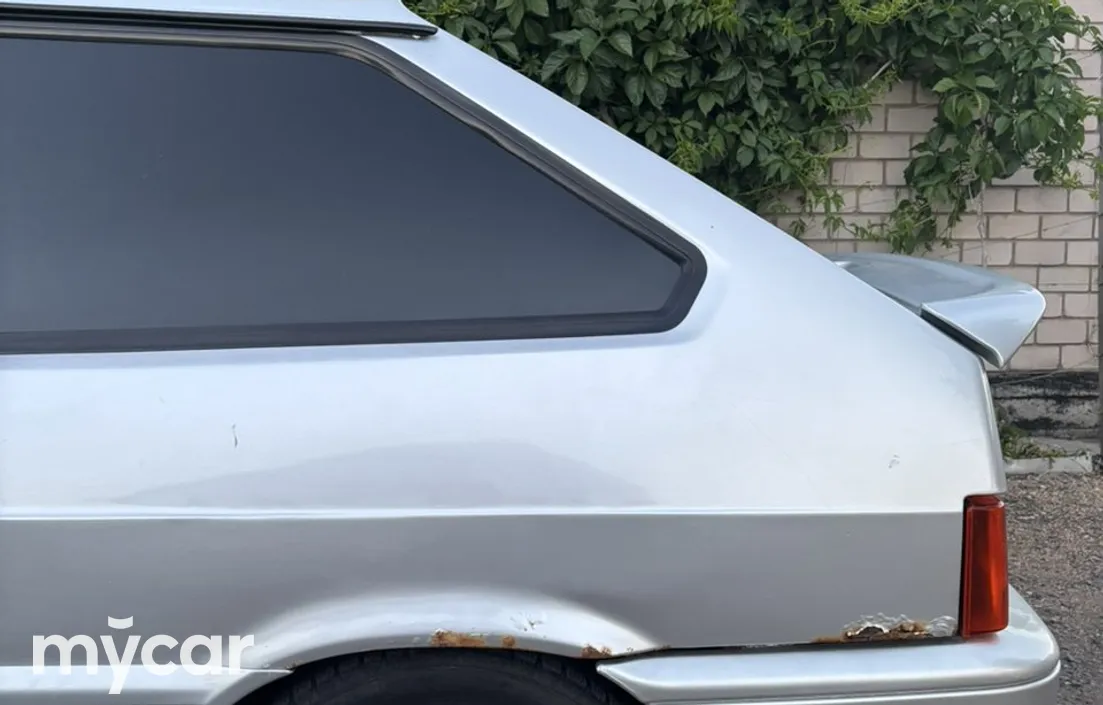 LADA 2113 2012