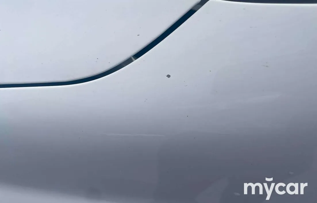 Chevrolet Nexia 2020