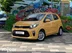 фото Kia