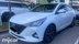 фото Hyundai