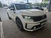 фото Kia
