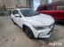 фото Chevrolet