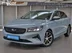 фото Geely