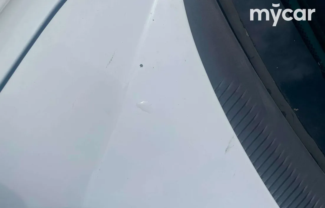 Chevrolet Nexia 2020