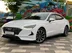 фото Hyundai