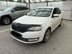 фото Skoda
