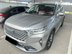фото Haval