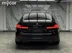 фото BMW