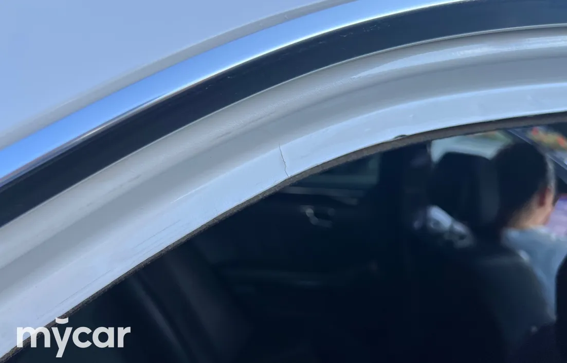 Mercedes-Benz E-Класс 2010