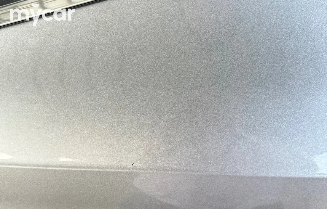 Haval H6 2023